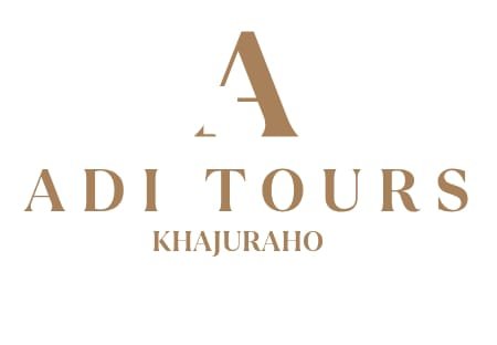 ADI Tour's Khajuraho 